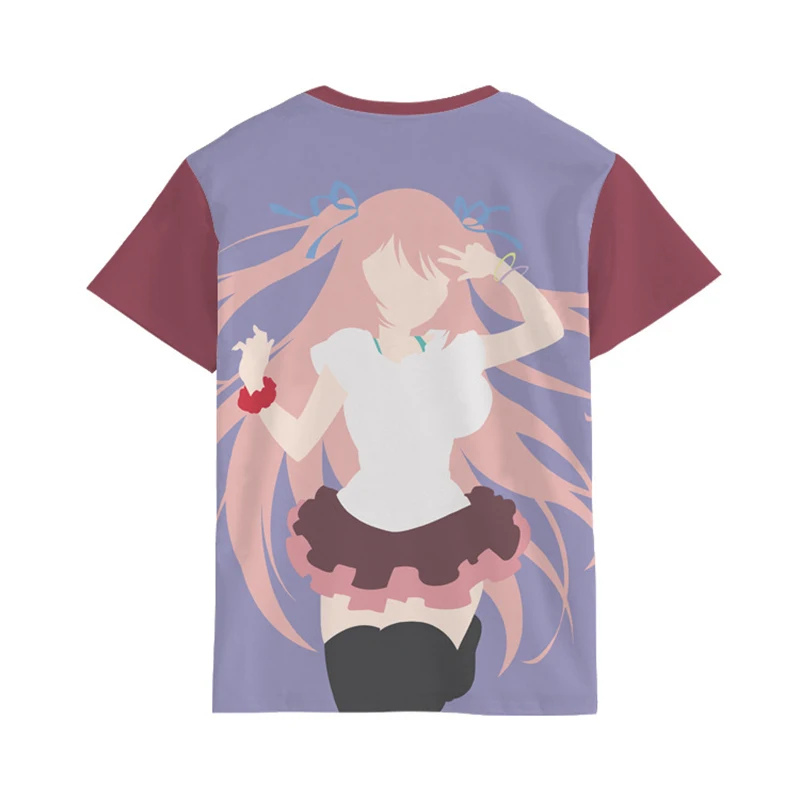 产品描述(17)