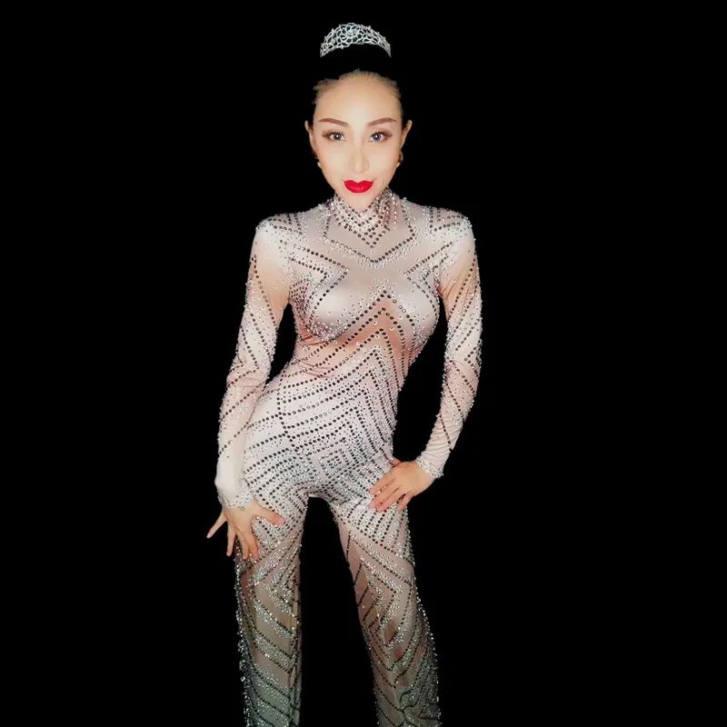 QQ20180910020724