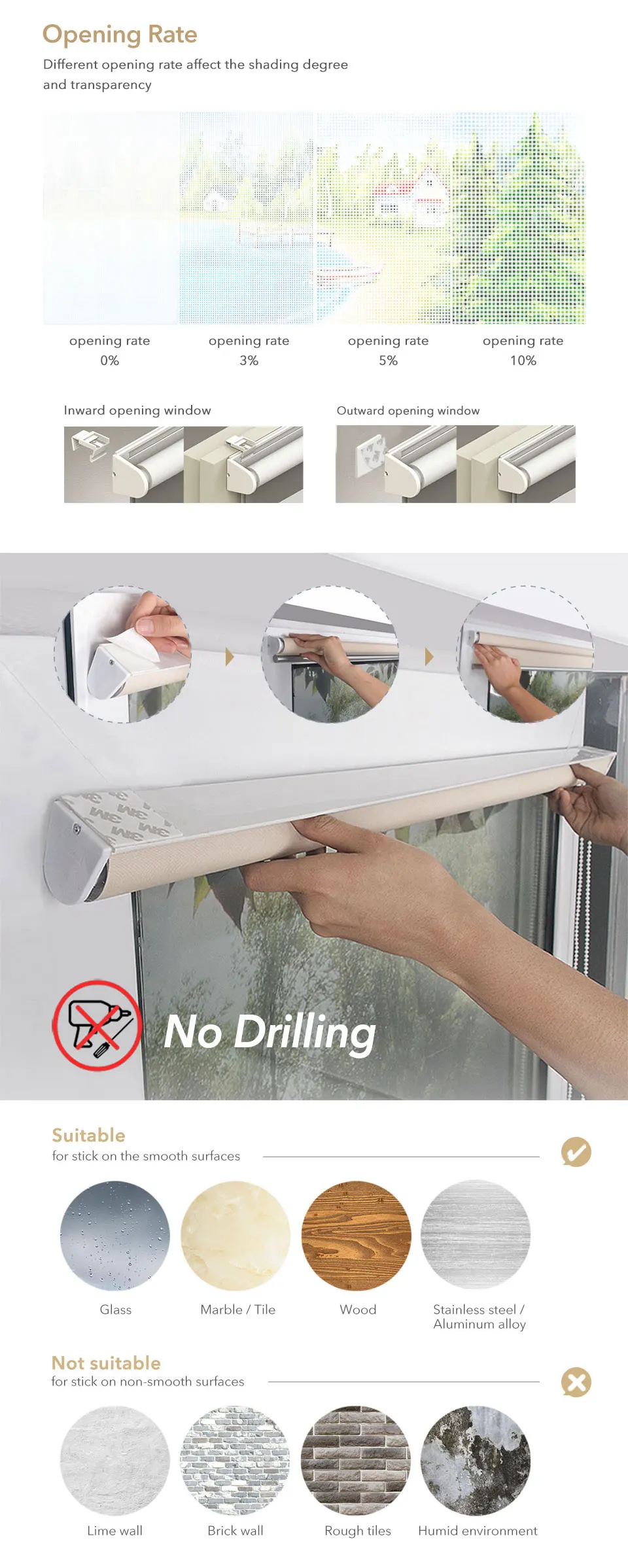 super-flex-multifit-screen_02