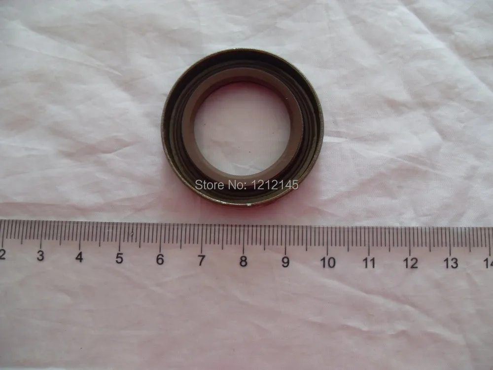 EY20 167F Crankshaft oil seal 2.JPG