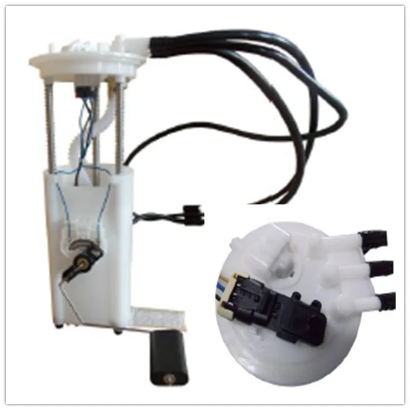 Fuel Pump Module Embly E3941m Fits 97 99 Fit For Chevrolet Lumina Fuel Pump Module Embly E3941m Fits 97 99 Fit For Chevrolet Lumina 3 1l V6 In Pumps From Automobiles Motorcycles On Aliexpress Alibaba Group
