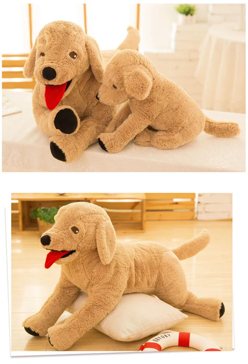 plush toys (10)