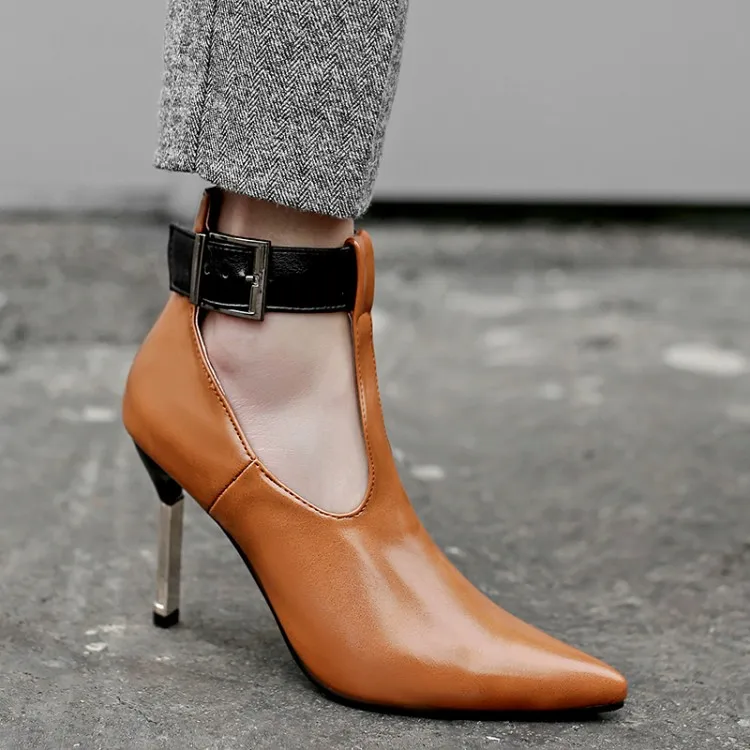 059_750