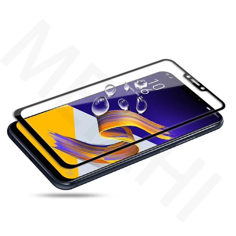 Asus Zenfone 5 Ze620kl Дисплей Купить