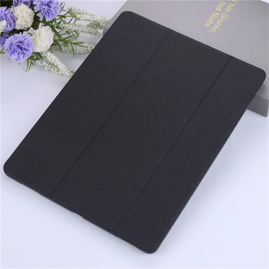 PC3252 (1)