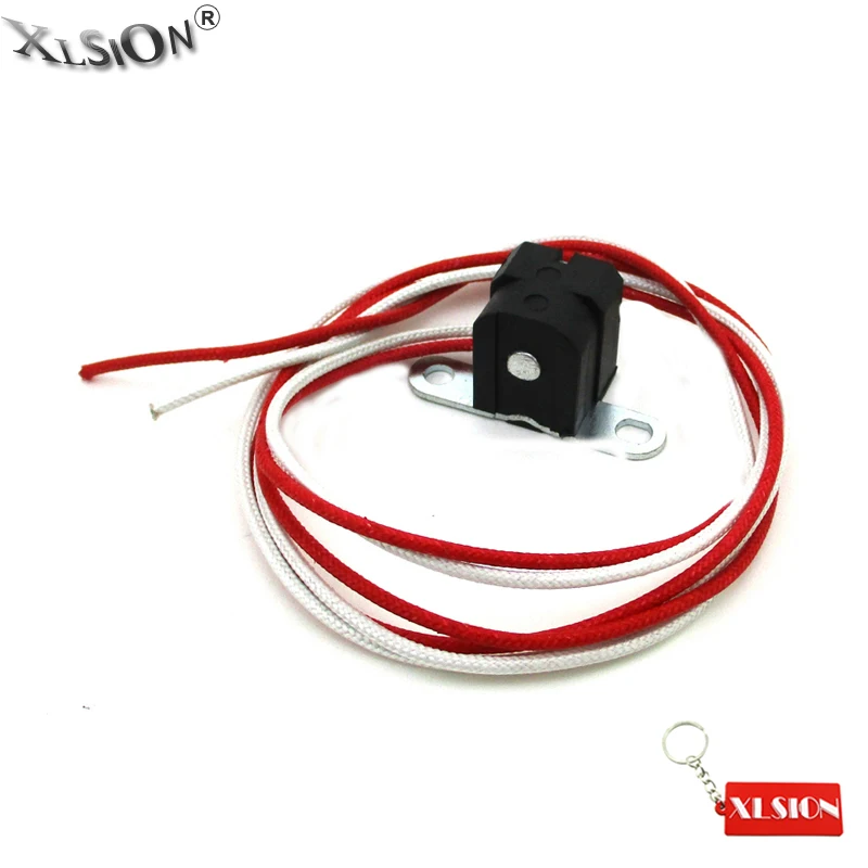 Stator Pick-up Pulsar Coil For Polaris Magnum 425 2x4 4x4 1995 1996 1997