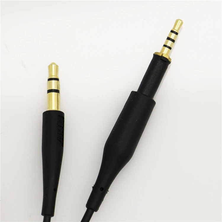 s-l1600 (2)