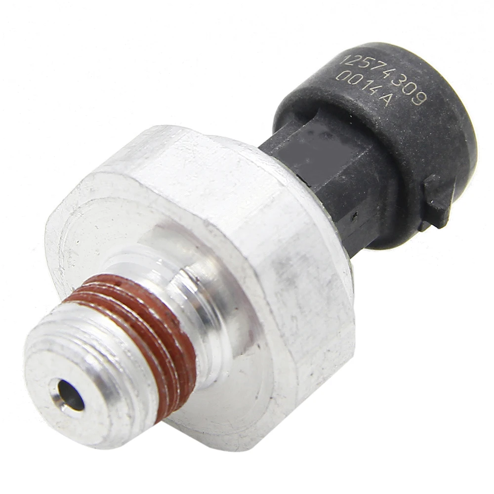 New Car Replacement Parts Pressure Sensor 12574309 for GMC