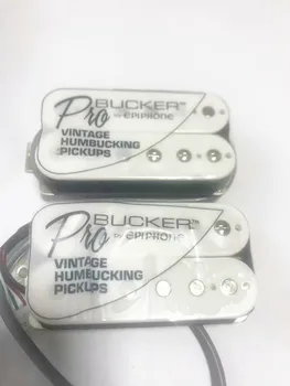 

1 SET Electric Guitar Humbucker Pickups