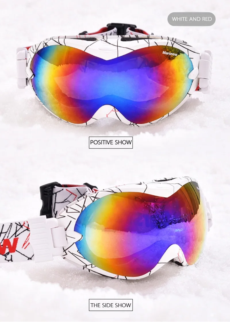 goggles snowboarding (4)
