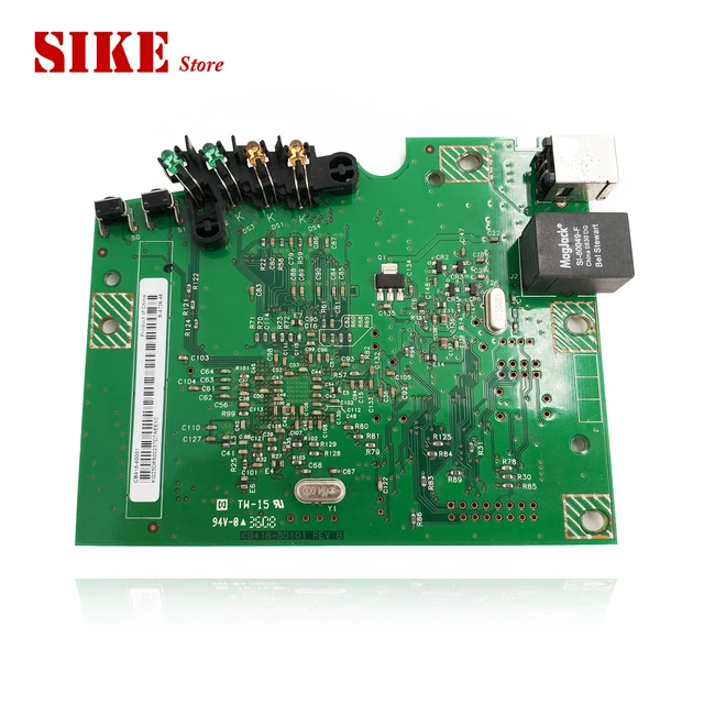 HP1505N DRIVER FREE HP1505N DRIVER UPDATE