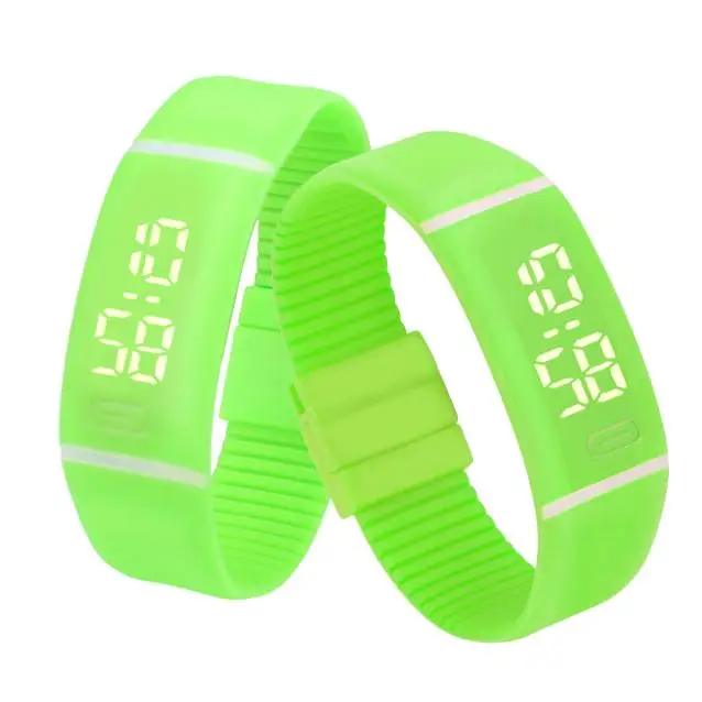 XYQ51125122_20151127113415705