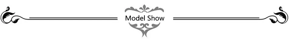 Model Show