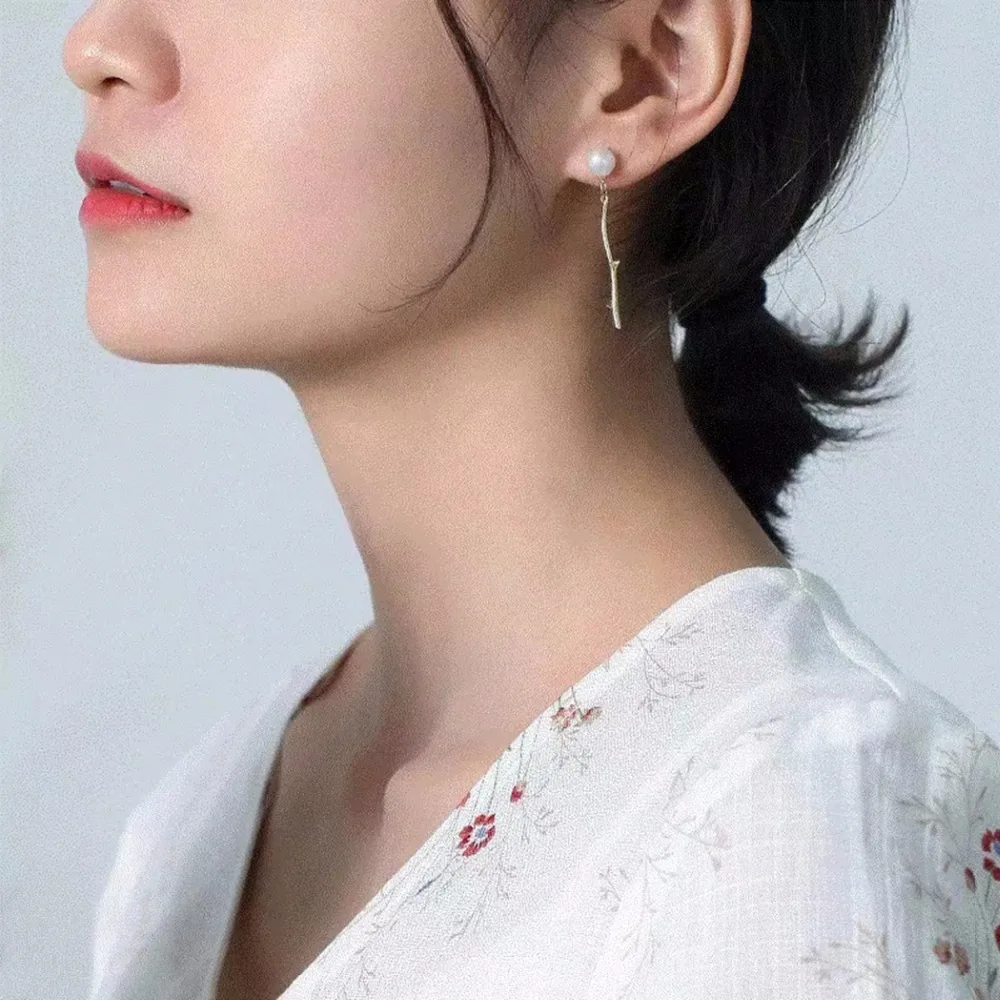 mmexport1525872851108