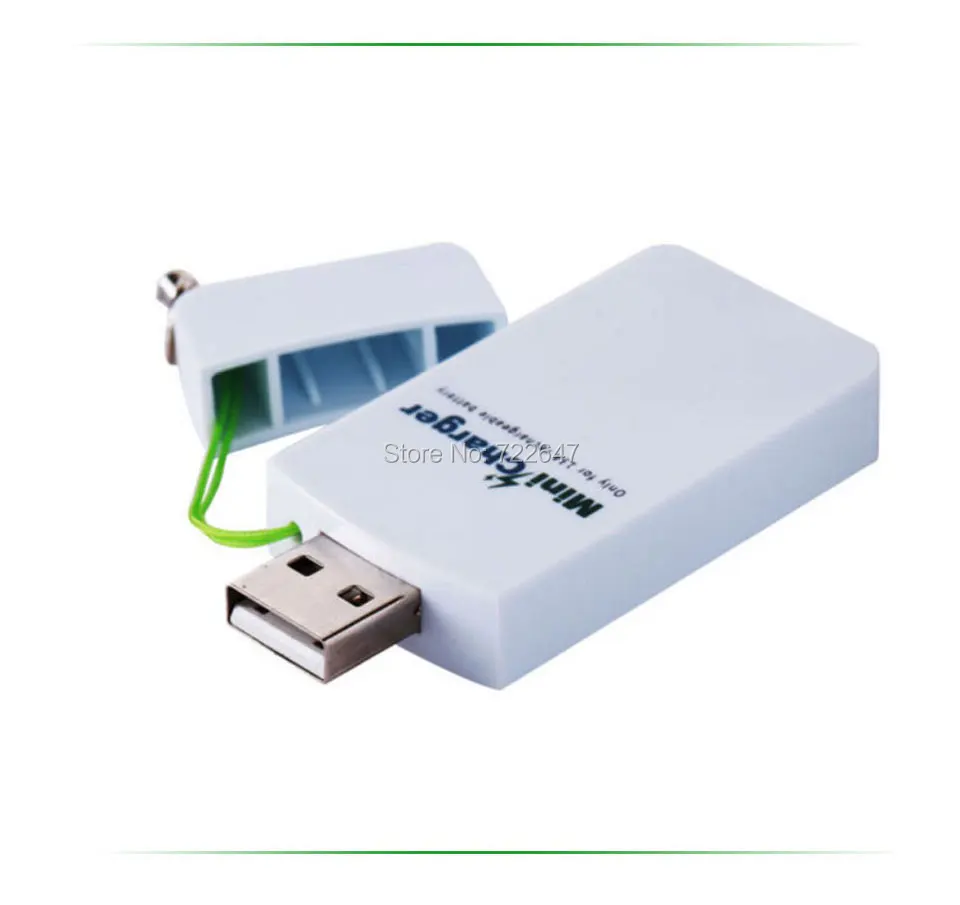 charger-and-battery-a13_02