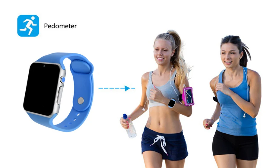 smart watch vs20 6