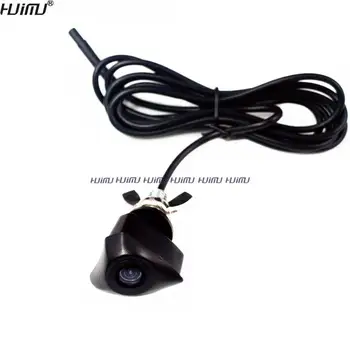 

CCD car Front logo brand camera for Buick front view forward parking camera HD night vision wide angle camera in stock