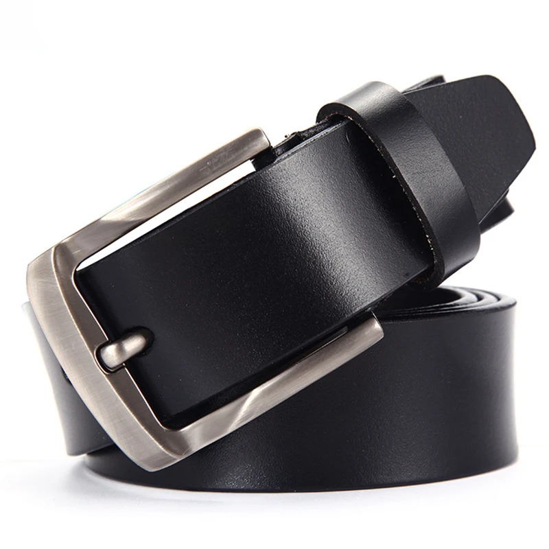 WAB097 BELTS 8002