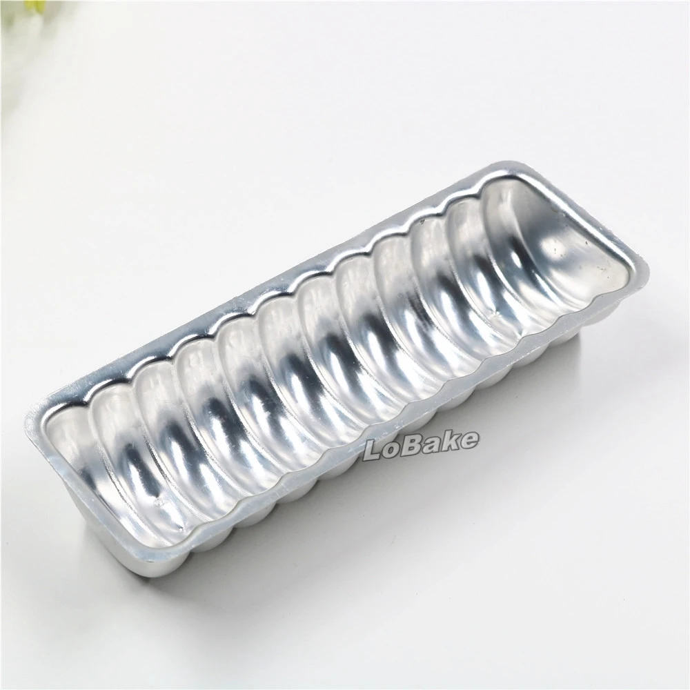 SD6061001-3