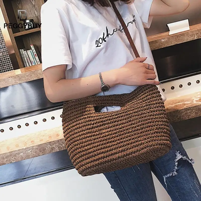 “ Bolsa de Grife de Alta Bag Crossbody Wb949 Msghet Senhoras