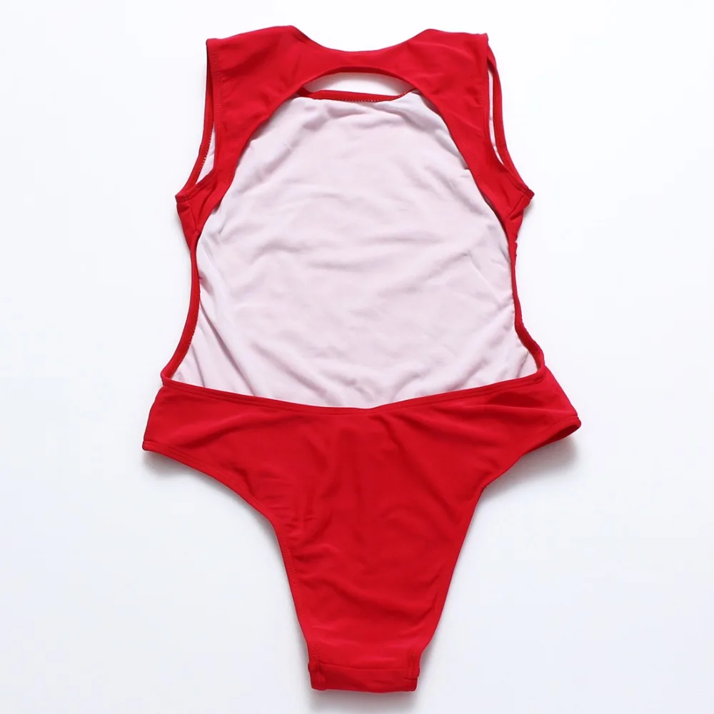 FB613RED (2)