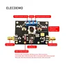 Demo Board & Accessories