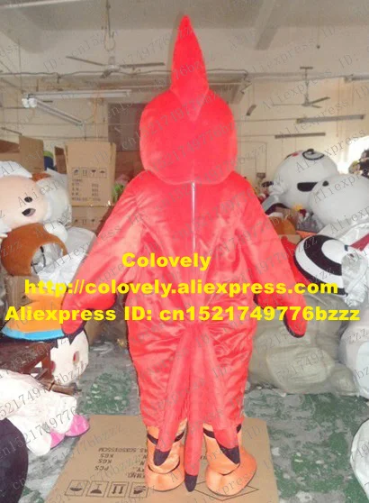2731.3