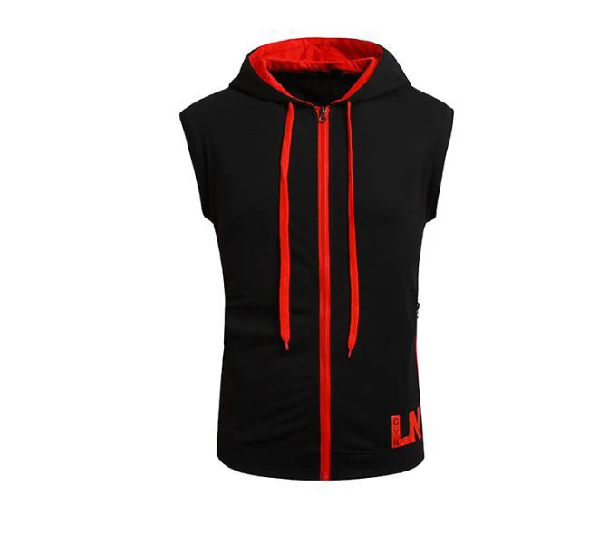 summer men hoodies 2019 streetwear 3