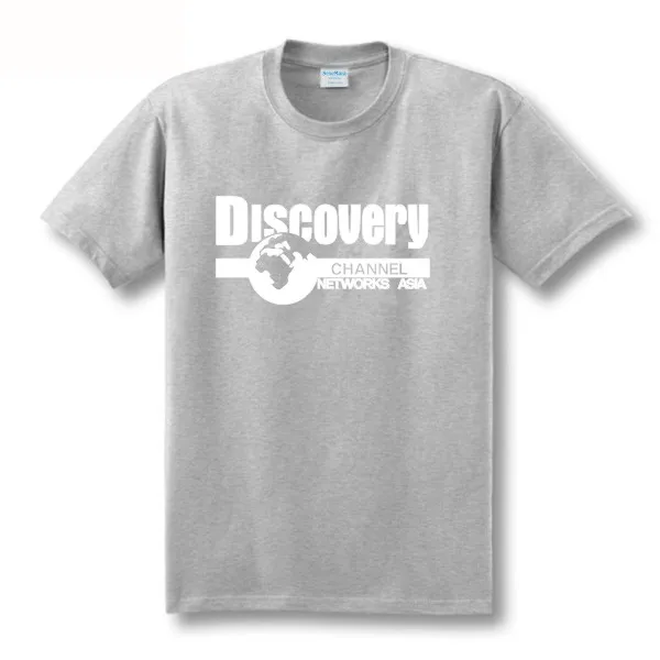 discovery 