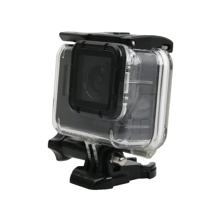 gopro 5 waterproof case (14)