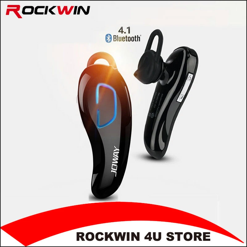 2017 Bluetooth 4.0 Беспроводной громкой связи Auriculares Ушные крючки наушники гарнитура