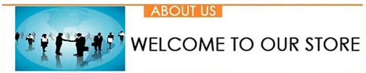 car number plate Car Rubber Sound Seal Strip 1.6M U Type Dashboard Insulation Auto Windshield Edges Gap Sealing Strips Cars Interior Accessories leather seat covers