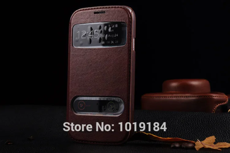 GT-I9060 (4)