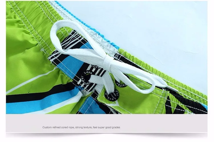 HTB1LCQGIVXXXXawaXXXq6xXFXXXS