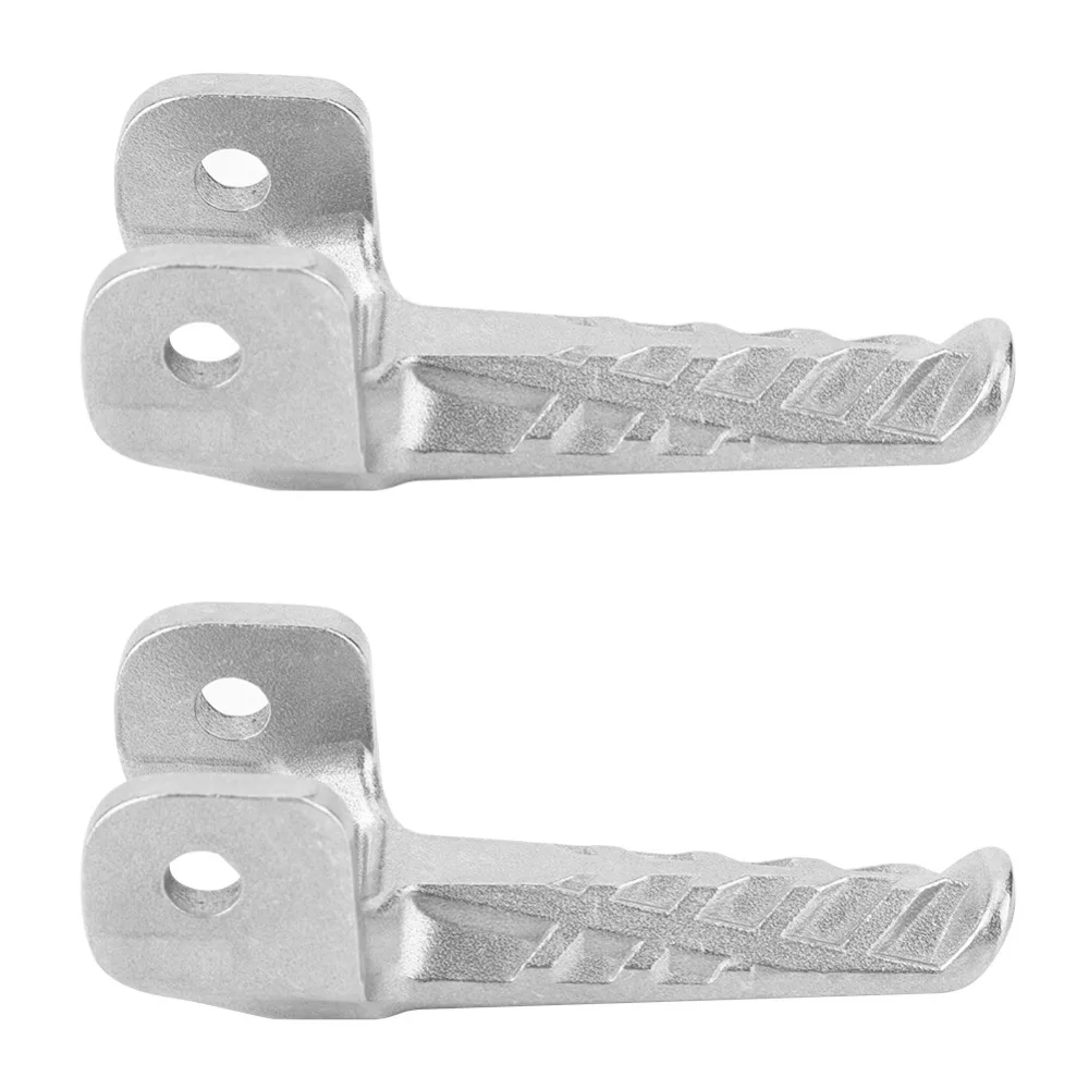 QC17964-6