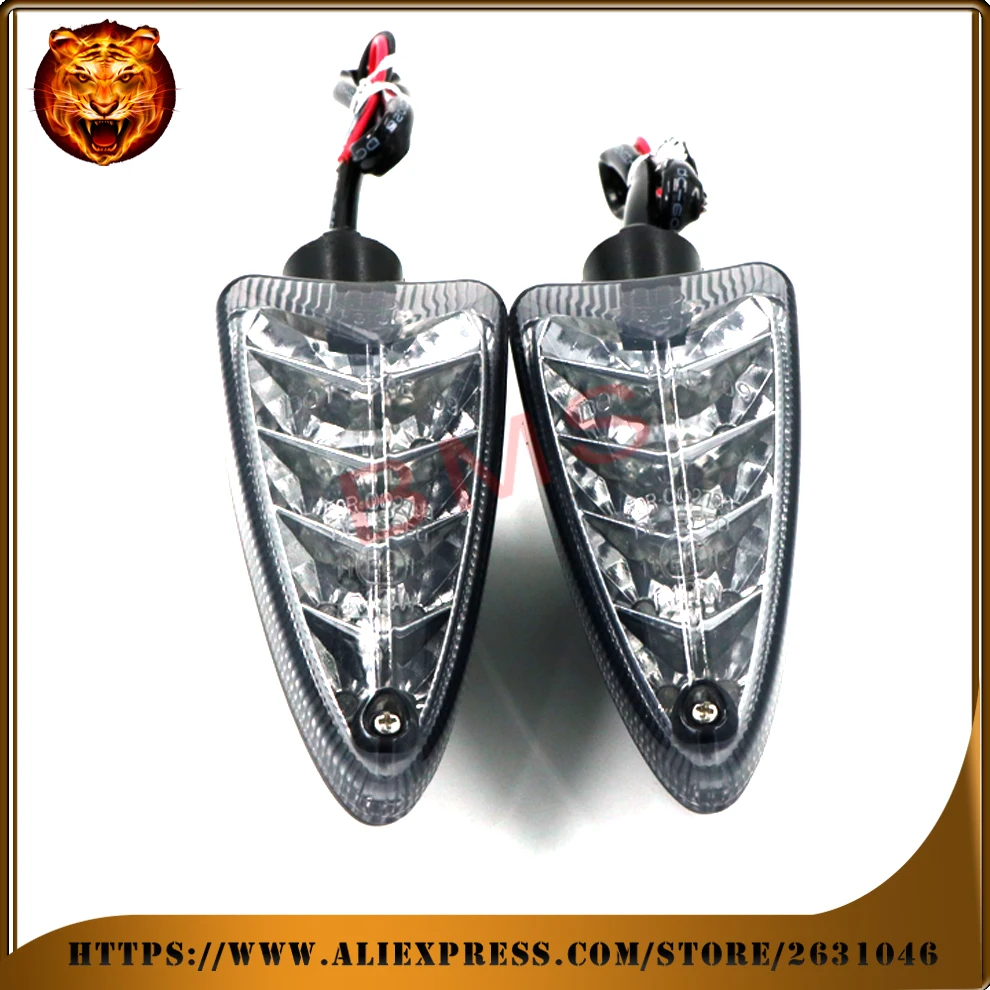 1900-S1000LED .