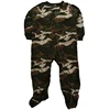 Boys' Baby Clothing
