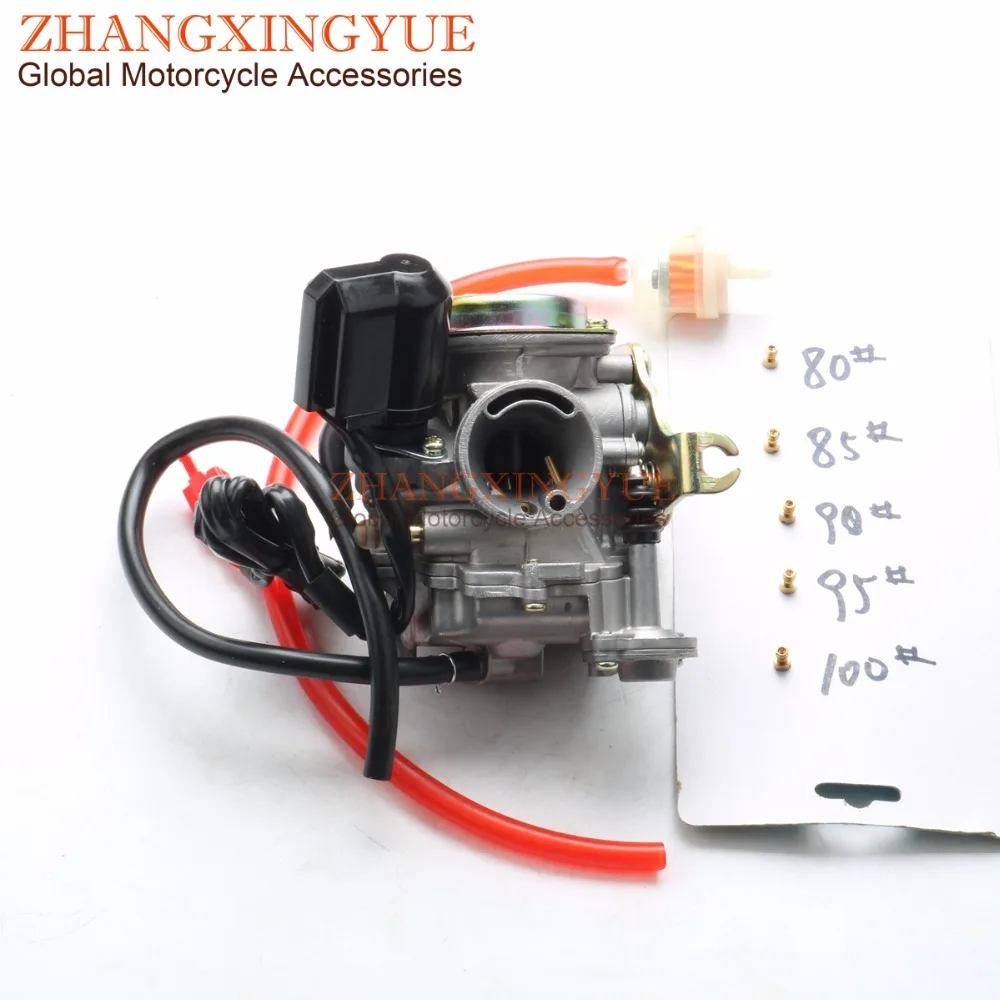 zhang1014