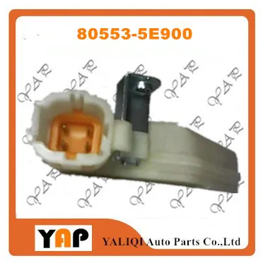 Привод Автомобильный Дверной замок для FITNISSAN CEFIRO X TRAIL PICKUP E25 A33 T30 U13 B14 B15 L31 N16 D22 F24 F91