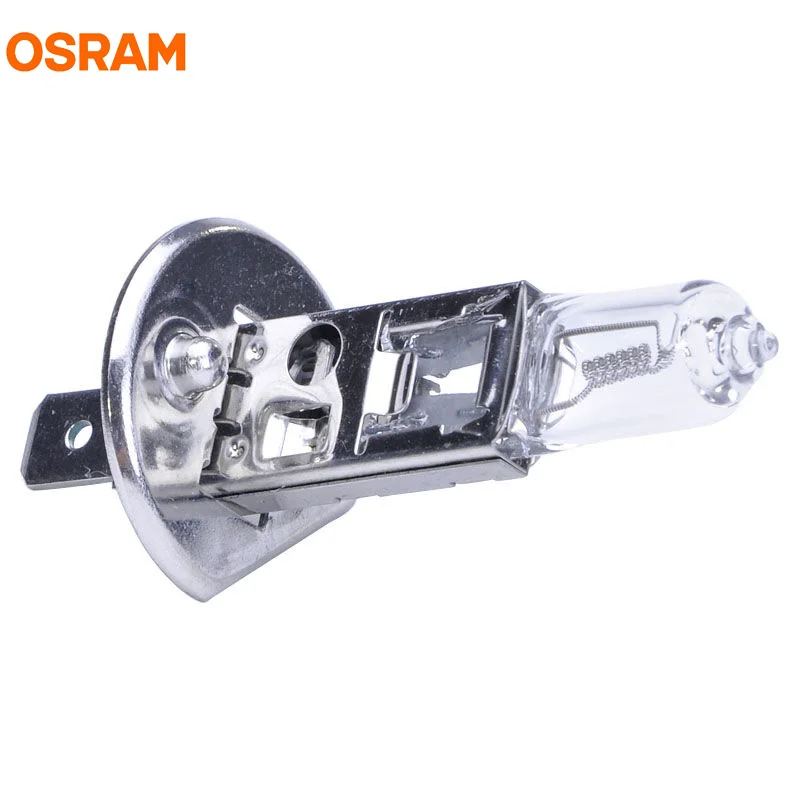 Kit LED Truck H1 Ledriving HLT P14.5s 24V - Osram - 2 Ampullen