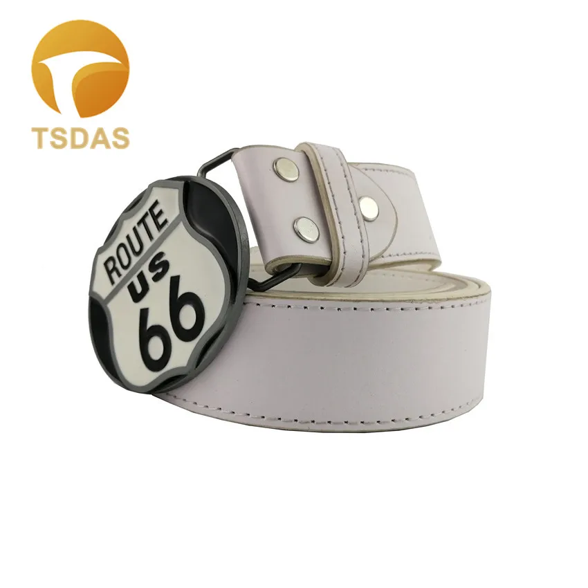 y-1068-4