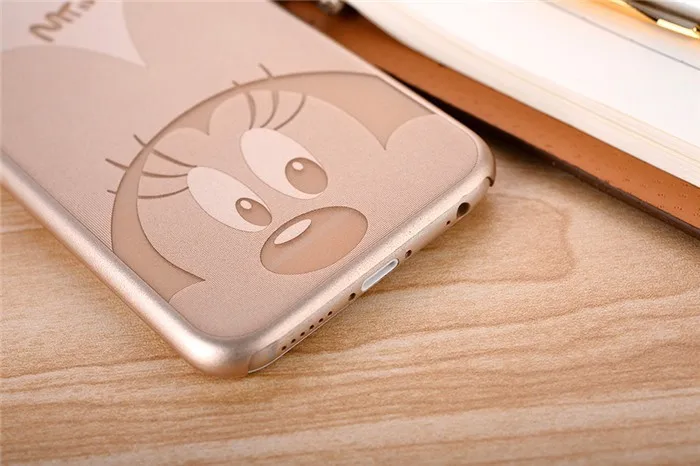 HTB1diaTGFXXXXa_apXXq6xXFXXXf