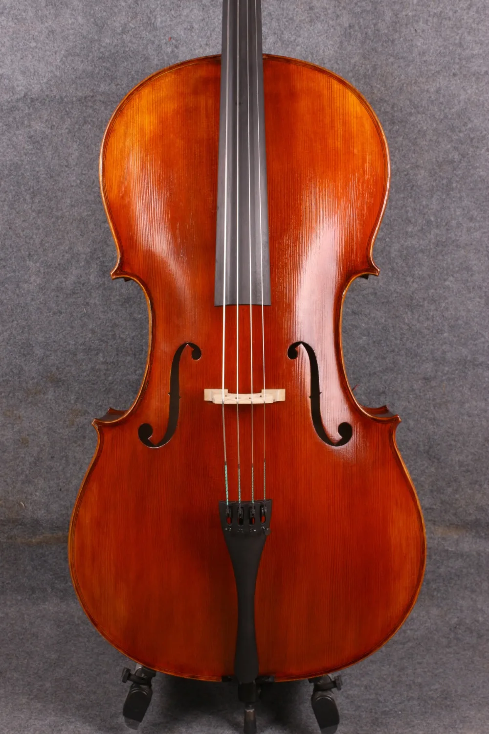 DT608 (3)