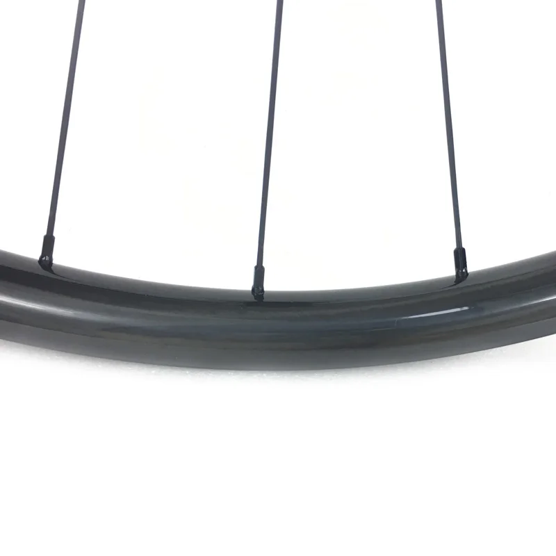 wheel2 800800