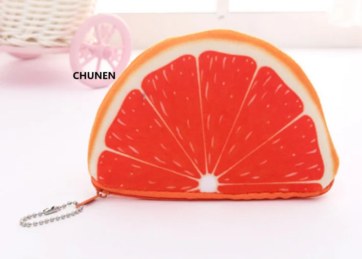 QQ20190205224720