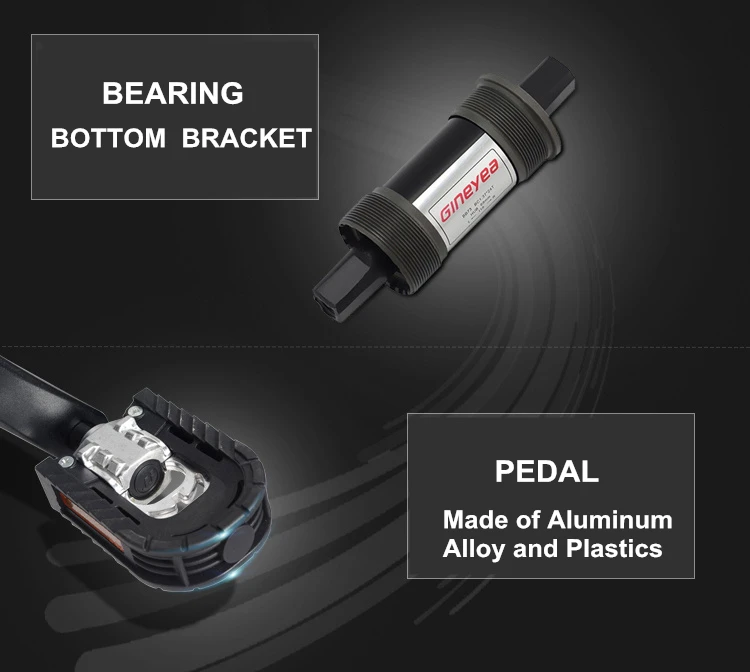 Excellent 26 inches, 48V 350W,21 Speed Folding Electric Bicycle, Mountain Bike, Lithium Battery, Aluminum Alloy Frame, Disc Brake. 16 Excellent 26 inches, 48V 350W,21 Speed Folding Electric Bicycle, Mountain Bike, Lithium Battery, Aluminum Alloy Frame, Disc Brake. 16