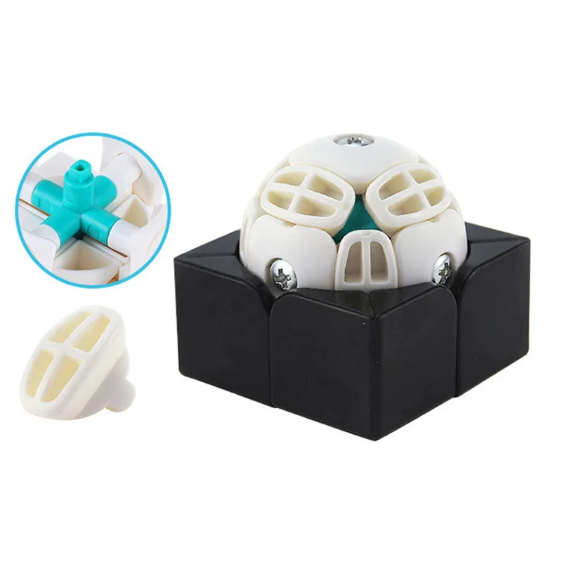 Cubo-2x2x2-Kids-Games-Professional-Magic-Cube-Kids-IQ-Cubes-Colorful-Learning-Educational-Cubo-Magico-Toys (5)
