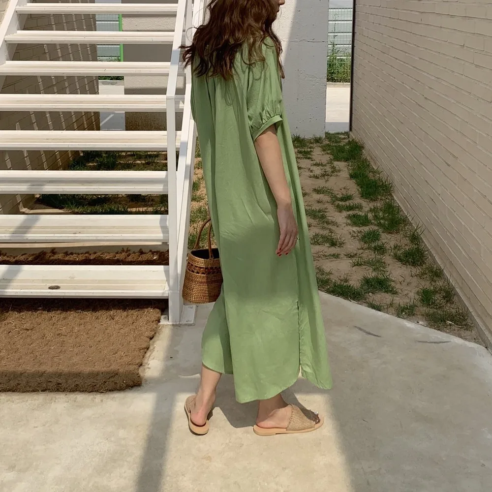 20190521_100852_353