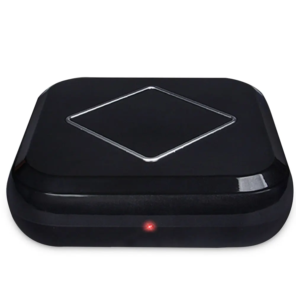 

New 2 in 1 Automatic robot vacuum cleaner Home Smart Rechargeable Sweeping Floor aspirador Household Mopping Cleaning Machine