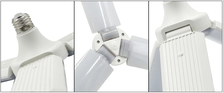 HTB1yL6jXZ_vK1Rjy0Foq6xIxVXaE